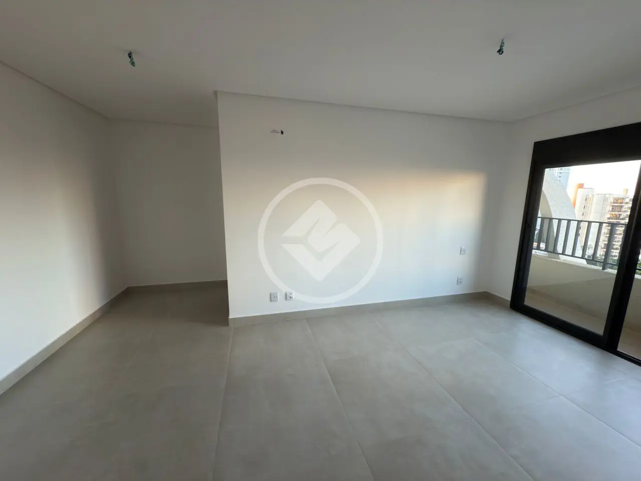Imagem 3 - Apartamento em Setor Marista, Goiânia - GO