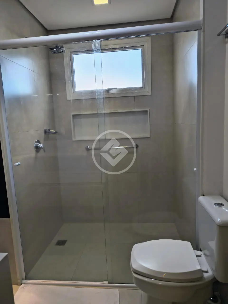 Imagem 6 - Apartamento em Setor Marista, Goiânia - GO