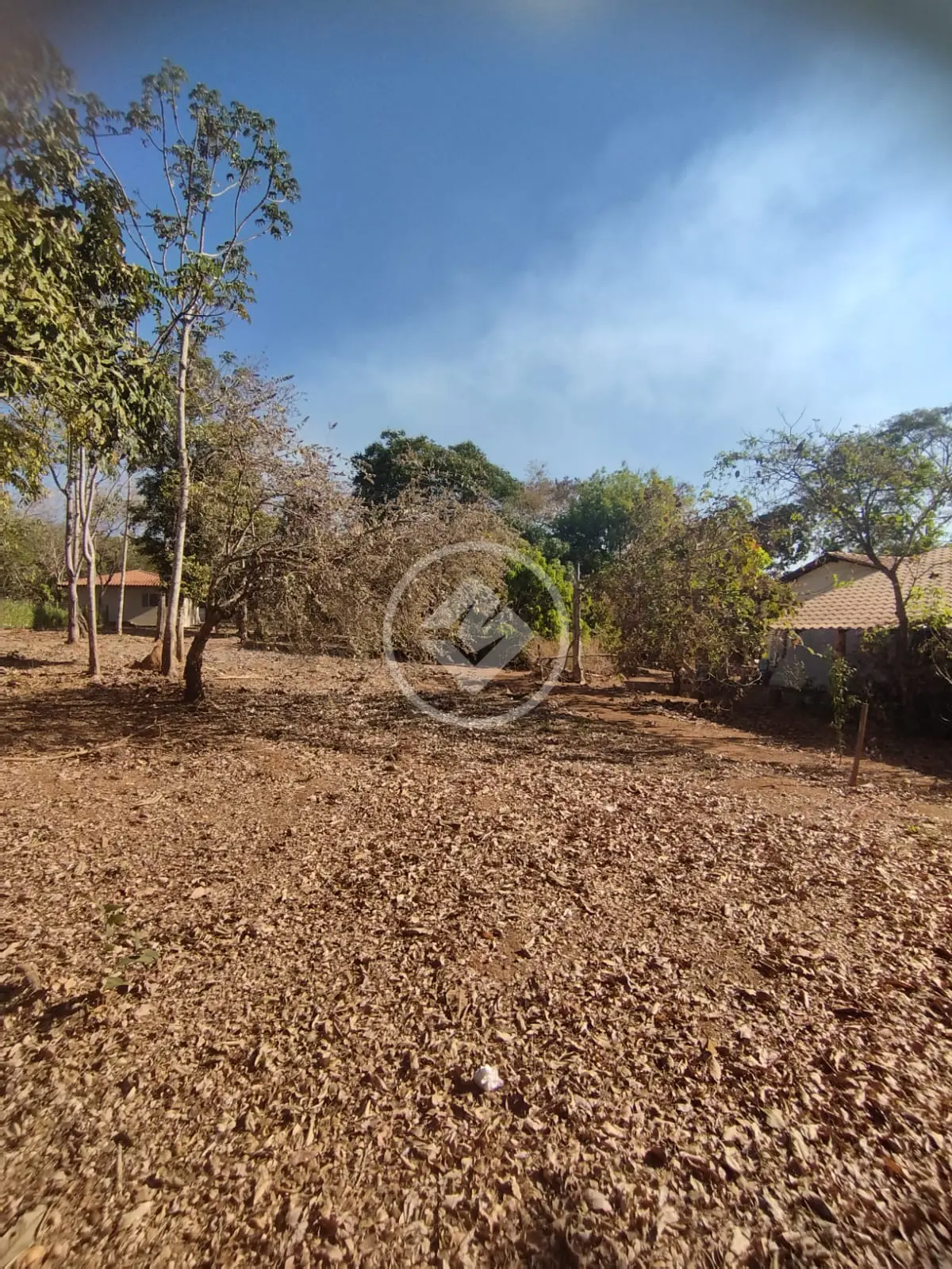 Imagem 3 - Terreno Condomínio em Residencial Villa Verde, Senador Canedo - GO