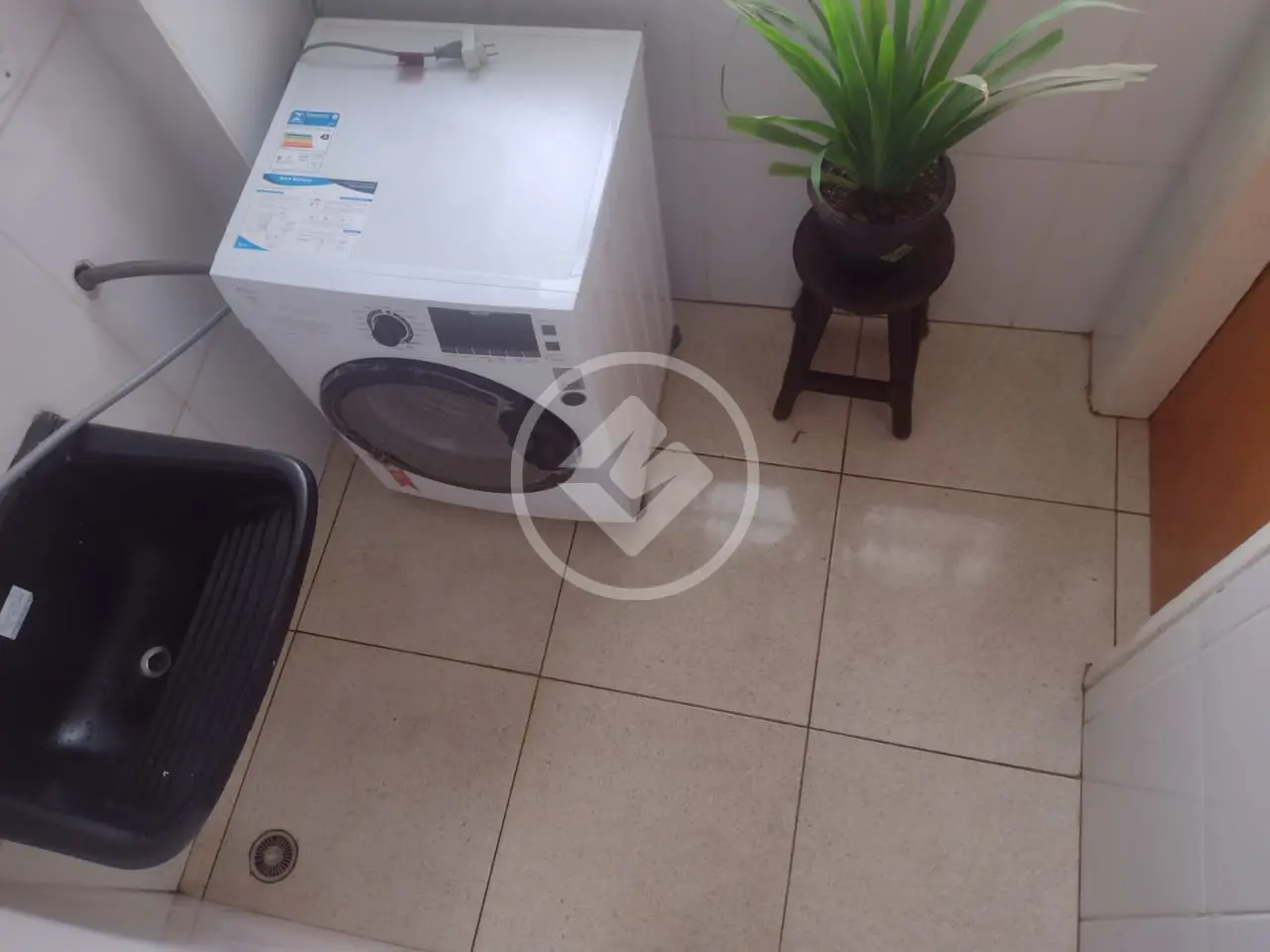 Imagem 5 - Apartamento em Setor Bela Vista, Goiânia - GO