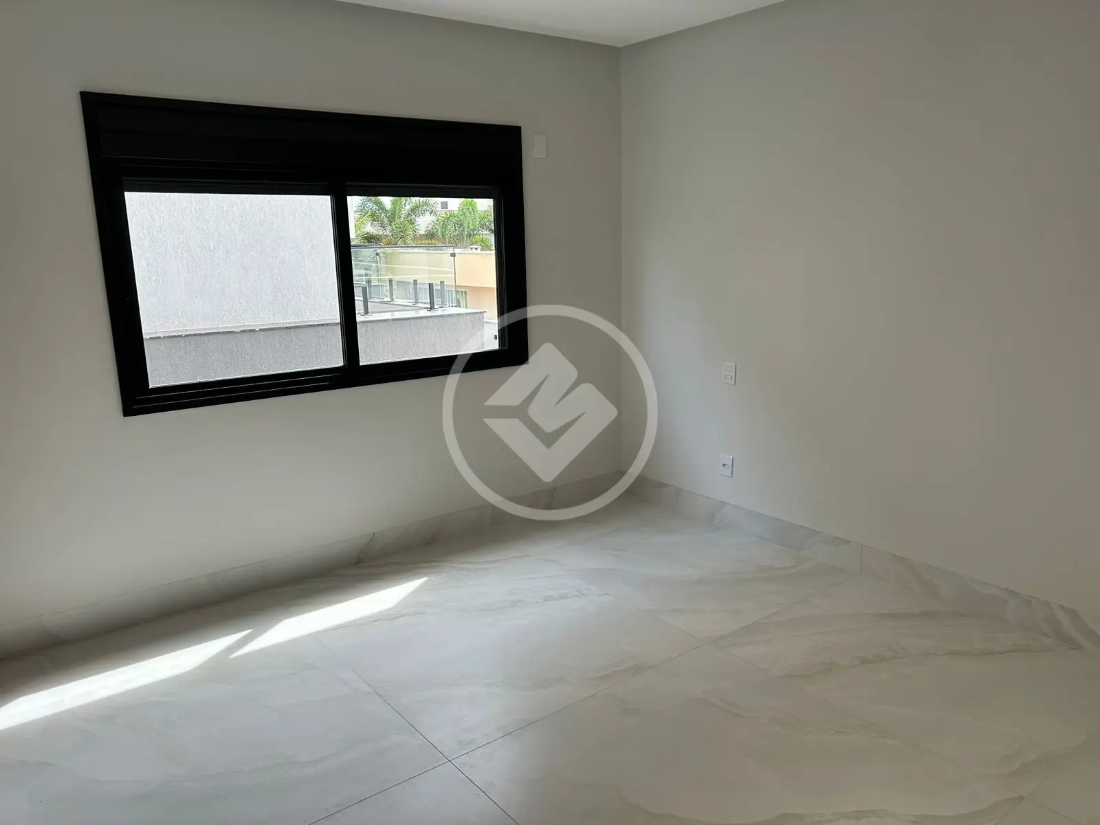 Imagem 2 - Casa Condomínio em Jardins Nápoles, Senador Canedo - GO