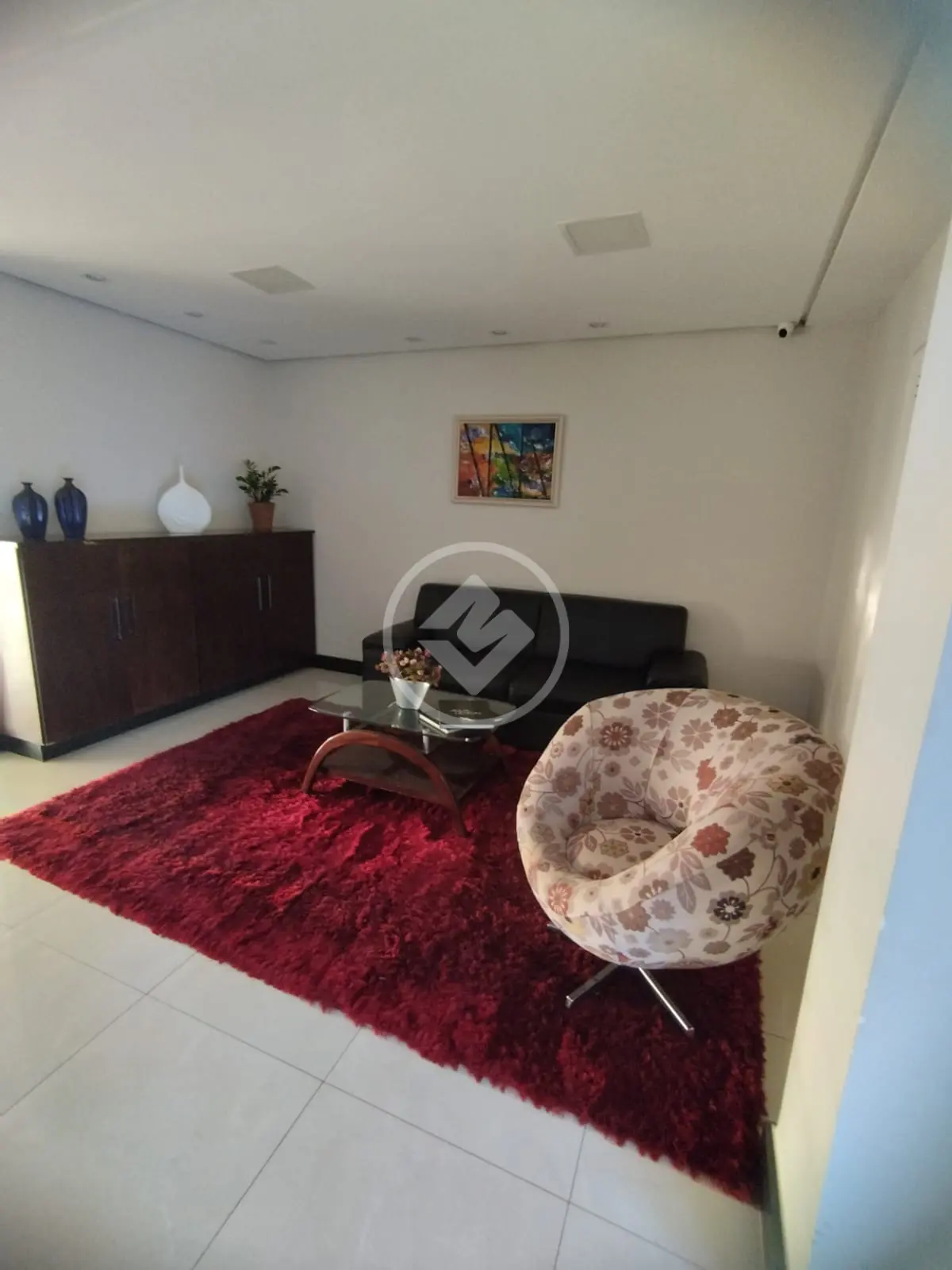Imagem 2 - Apartamento em Alto da Glória, Goiânia - GO
