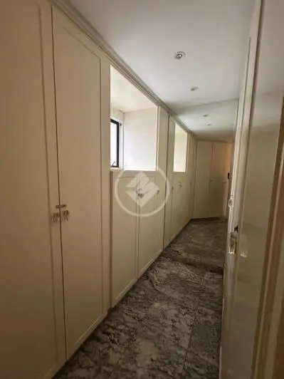Apartamento Setor Bueno, Goiânia - GO — foto 2