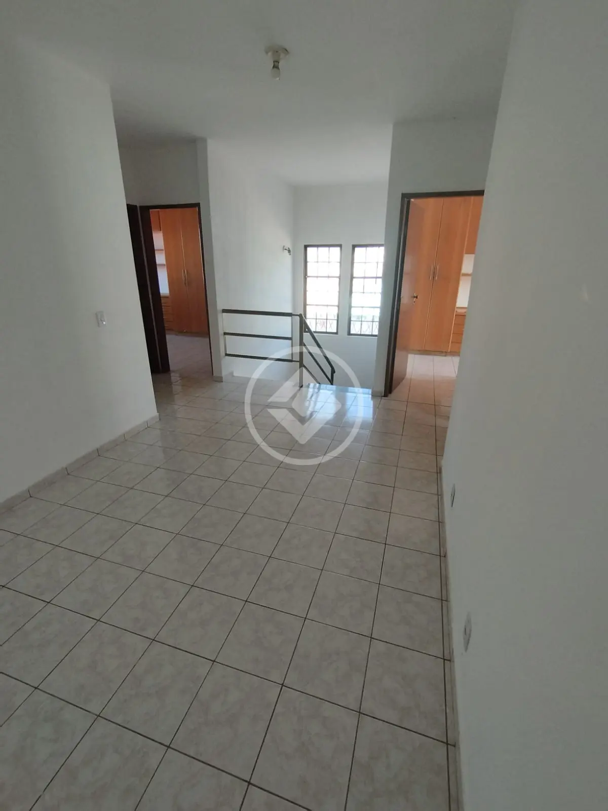 Sobrado Vila Rezende, Goiânia - GO — foto 2