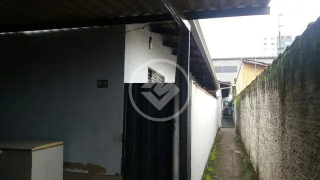 Imagem 2 - Terreno em Jardim América, Goiânia - GO