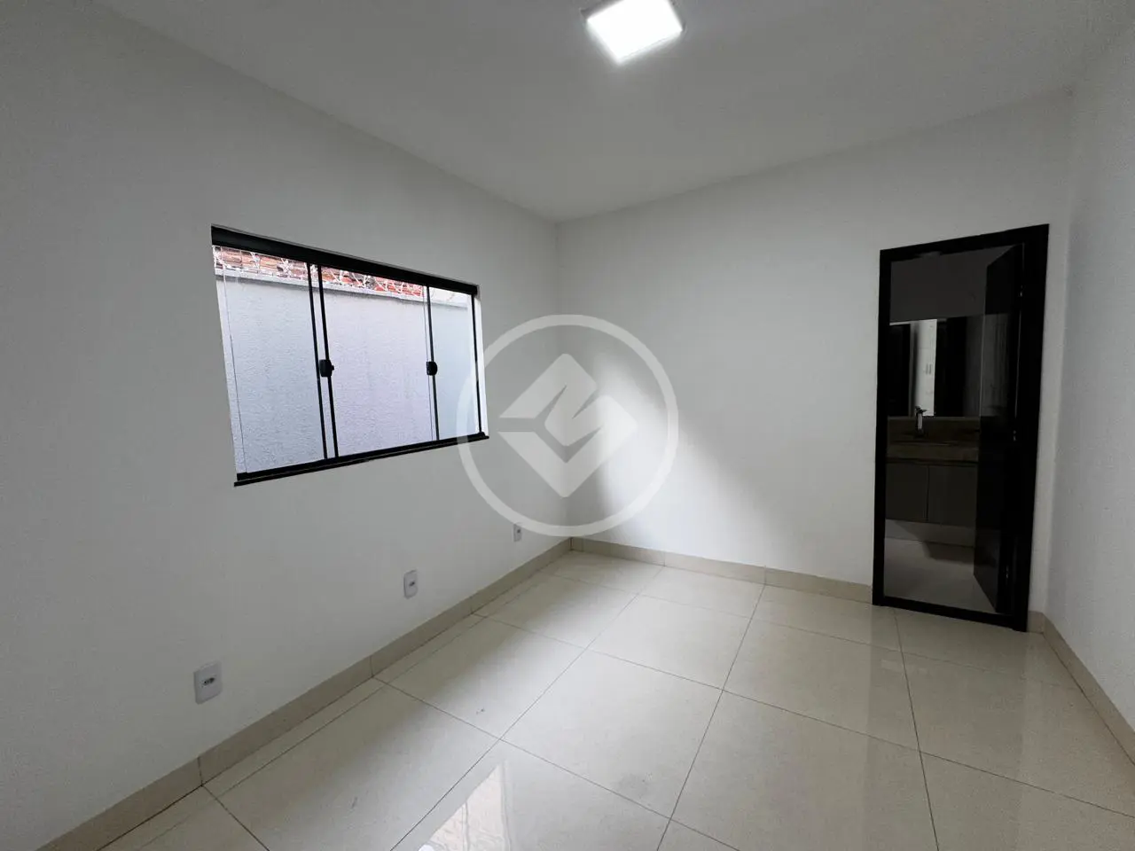 Imagem 4 - Casa em Jardim Buriti Sereno, Aparecida de Goiânia - GO