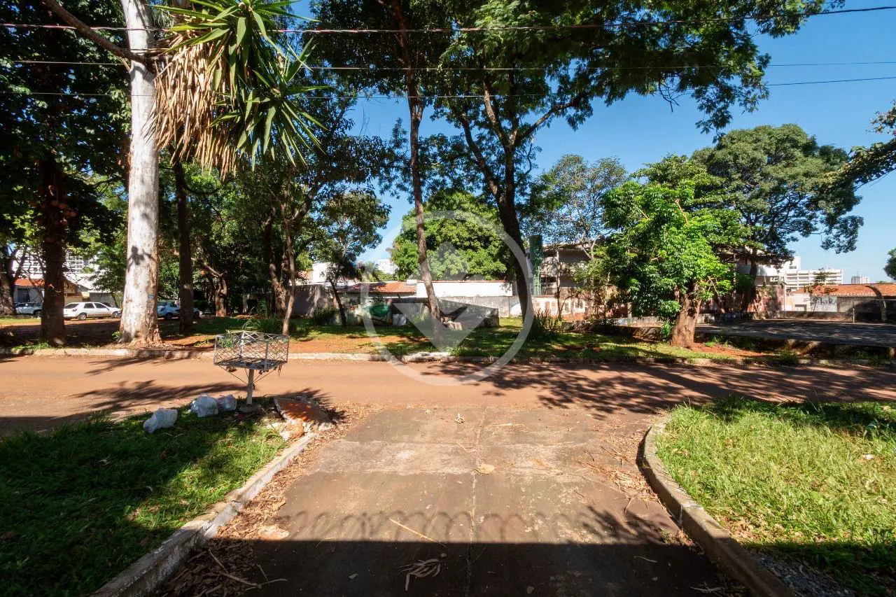 Imagem 3 - Sobrado em Setor Sul, Goiânia - GO
