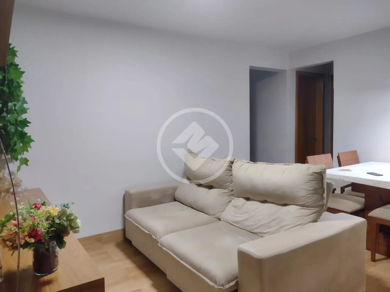 Apartamento Setor Castelo Branco, Goiânia - GO — foto 2