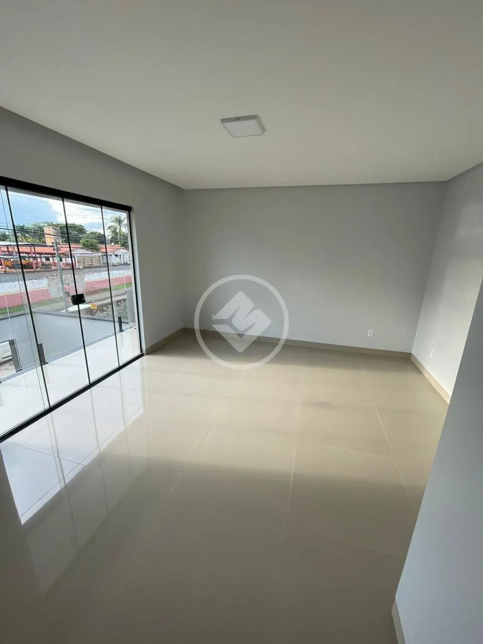 Imagem 6 - Casa em Jardim América, Goiânia - GO