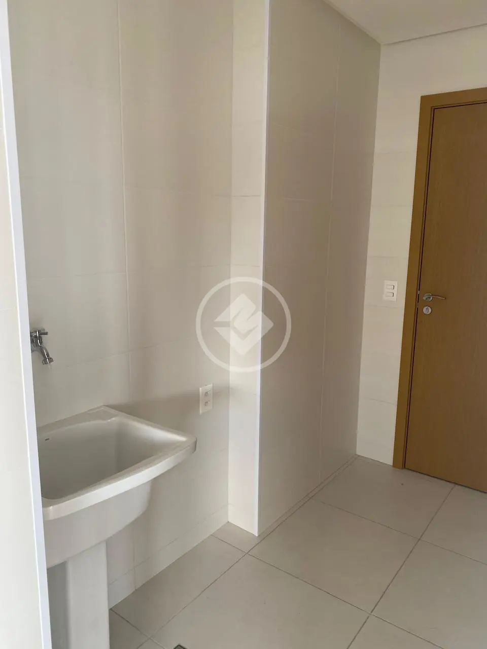 Imagem 3 - Apartamento em Setor Bueno, Goiânia - GO