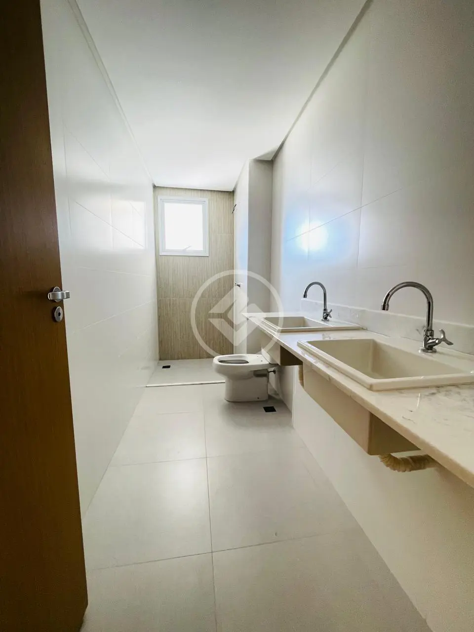 Imagem 6 - Apartamento em Jardim América, Goiânia - GO