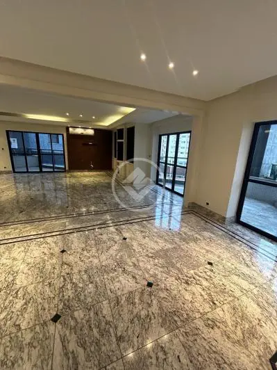 Imagem 3 - Apartamento em Setor Bueno, Goiânia - GO