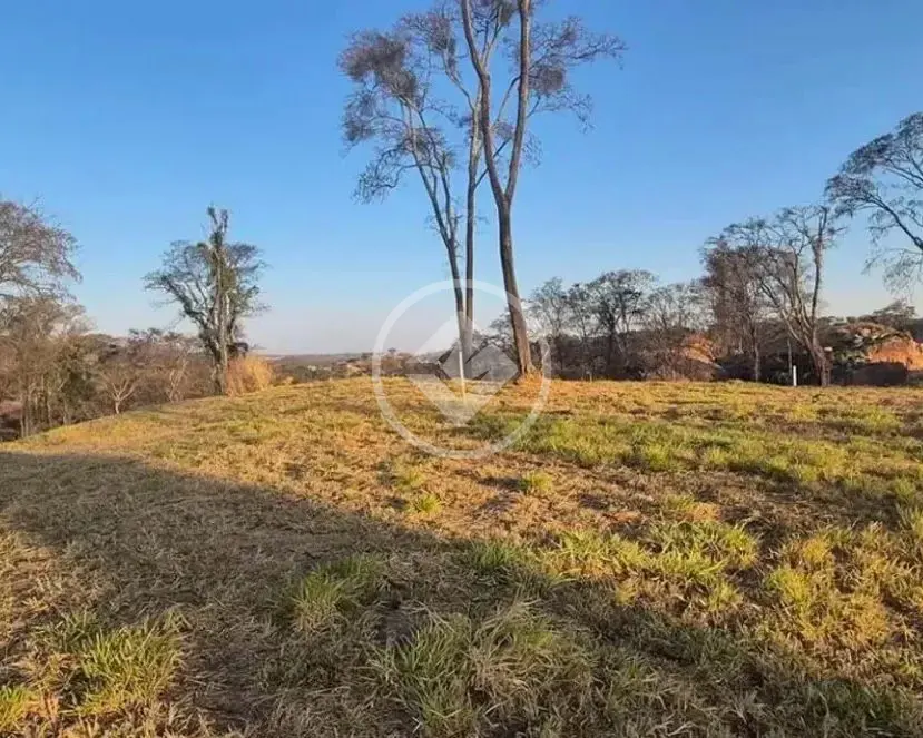 Imagem 2 - Terreno Condomínio em Residencial Aldeia do Vale, Goiânia - GO