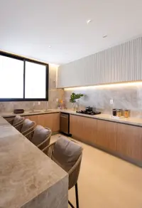 Imagem 4 - Apartamento em Setor Marista, Goiânia - GO