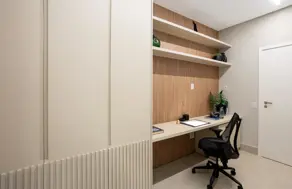 Imagem 5 - Apartamento em Setor Marista, Goiânia - GO