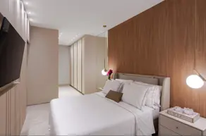 Imagem 6 - Apartamento em Setor Marista, Goiânia - GO