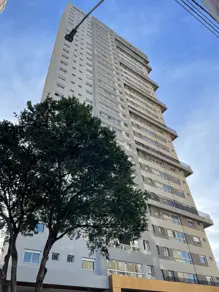 Apartamento Serrinha, Goiânia - GO — foto 1