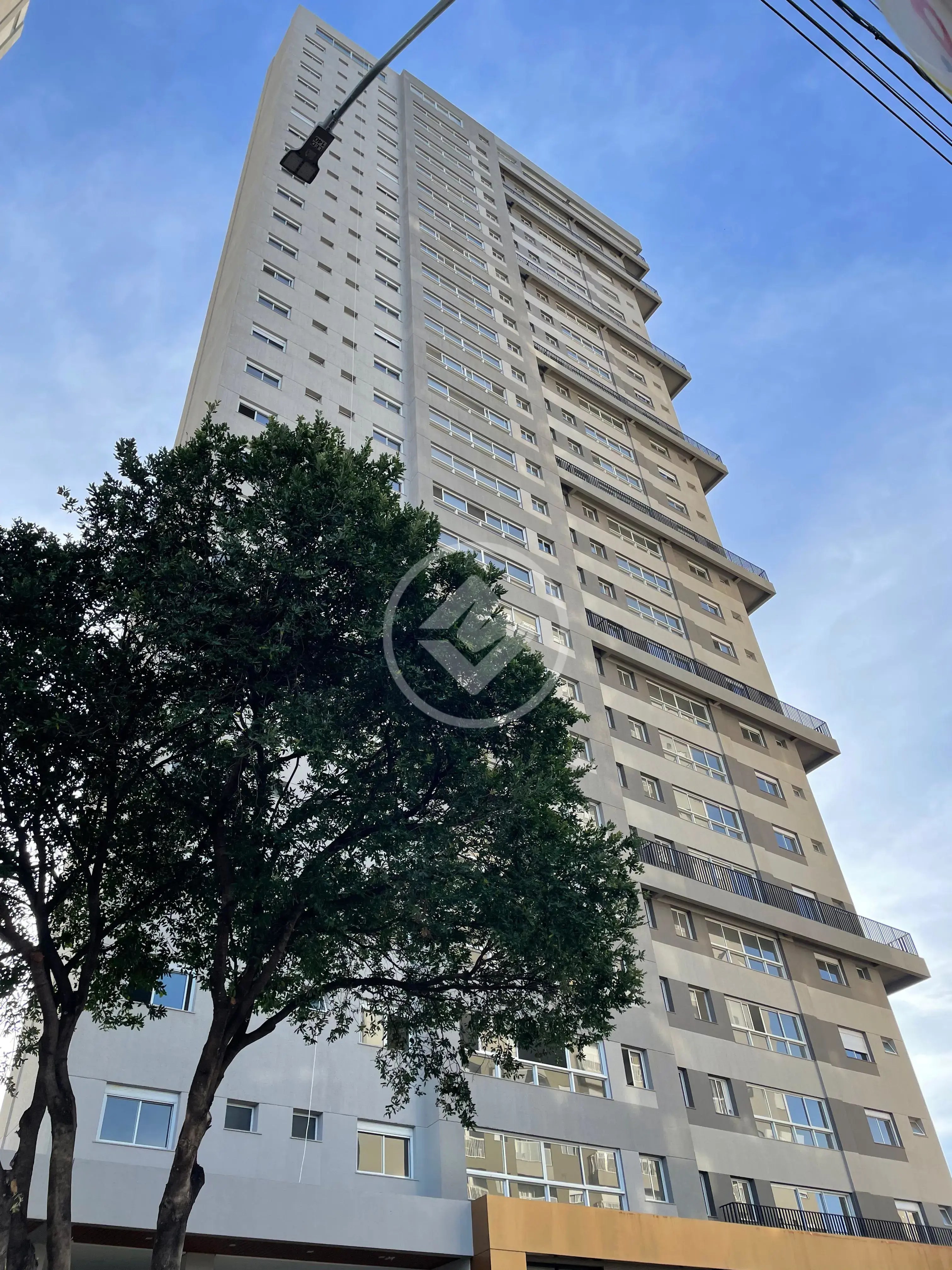 Imagem 1 - Apartamento em Serrinha, Goiânia - GO