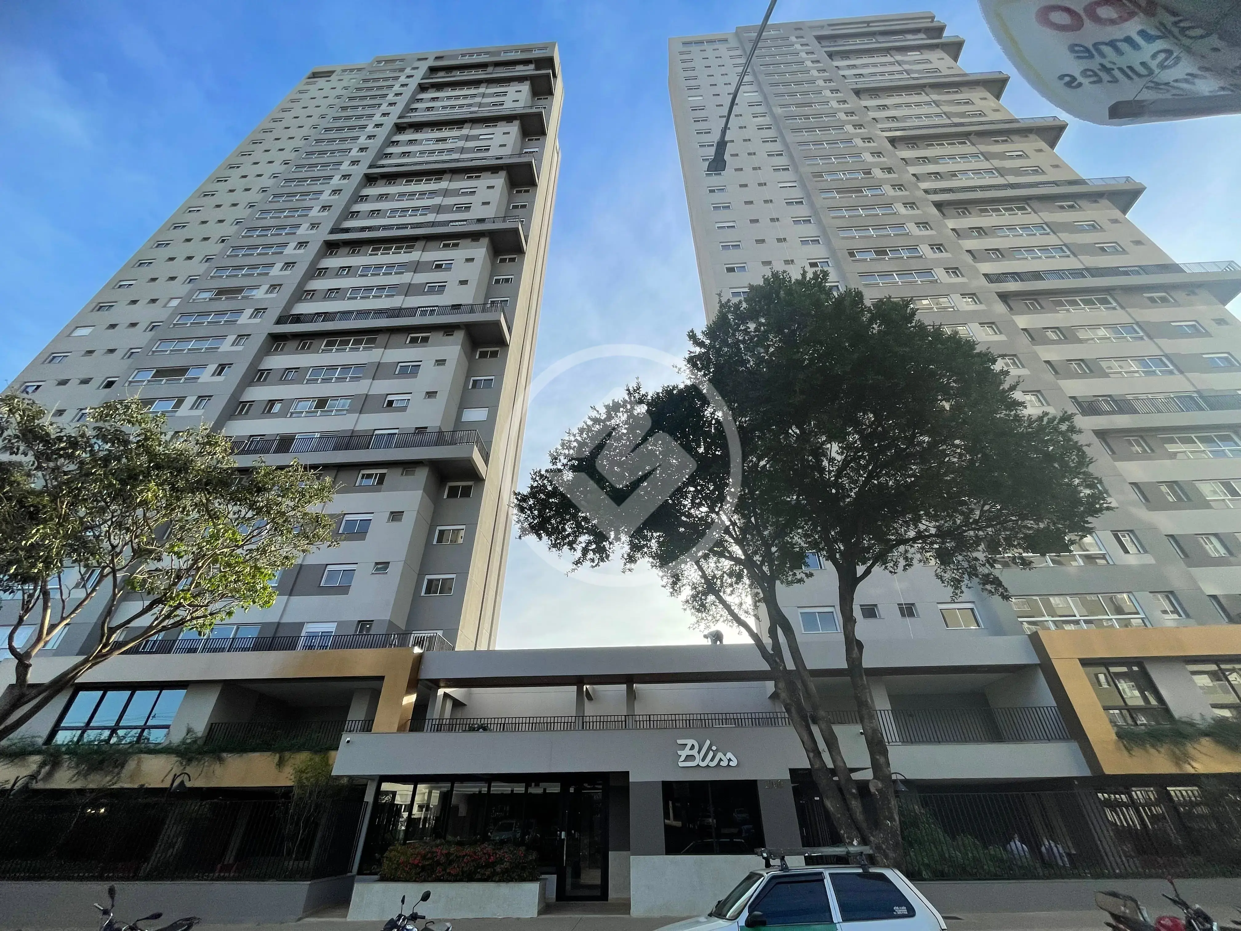Image 2 - Apartamento em Serrinha, Goiânia - GO