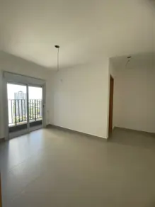 Imagem 3 - Apartamento em Serrinha, Goiânia - GO