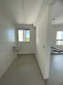 Imagem 6 - Apartamento em Serrinha, Goiânia - GO