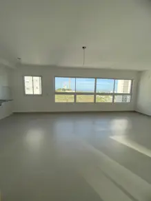 Imagem 4 - Apartamento em Serrinha, Goiânia - GO
