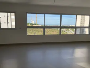 Imagem 5 - Apartamento em Serrinha, Goiânia - GO