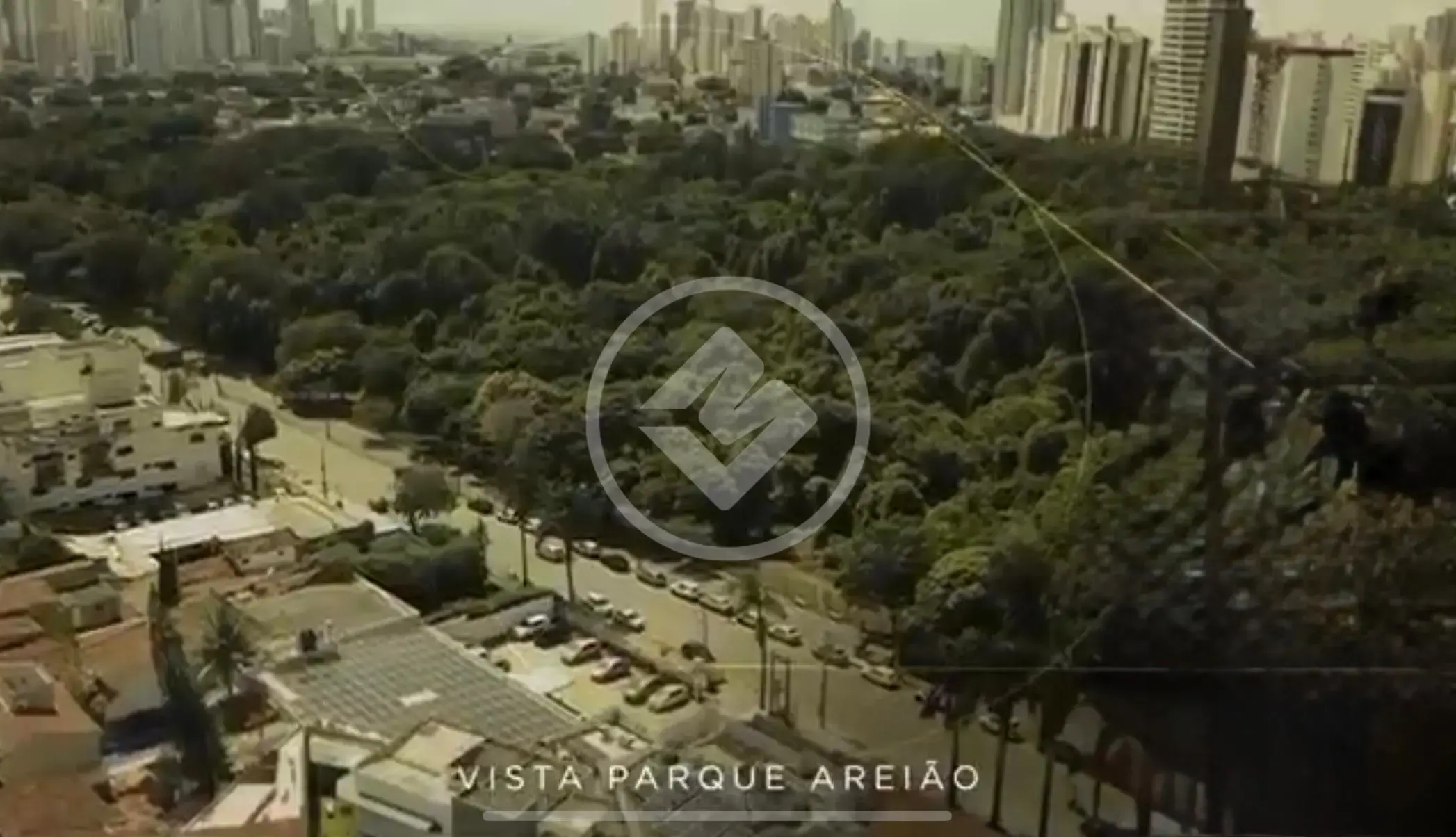 Image 24 - Apartamento em Setor Marista, Goiânia - GO