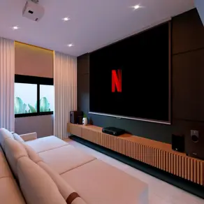 Imagem 6 - Casa em Jardim Atlântico, Goiânia - GO