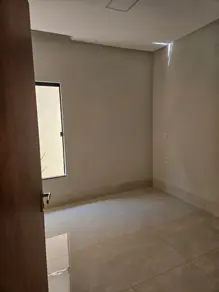 Imagem 6 - Casa em Bairro Ilda, Aparecida de Goiânia - GO