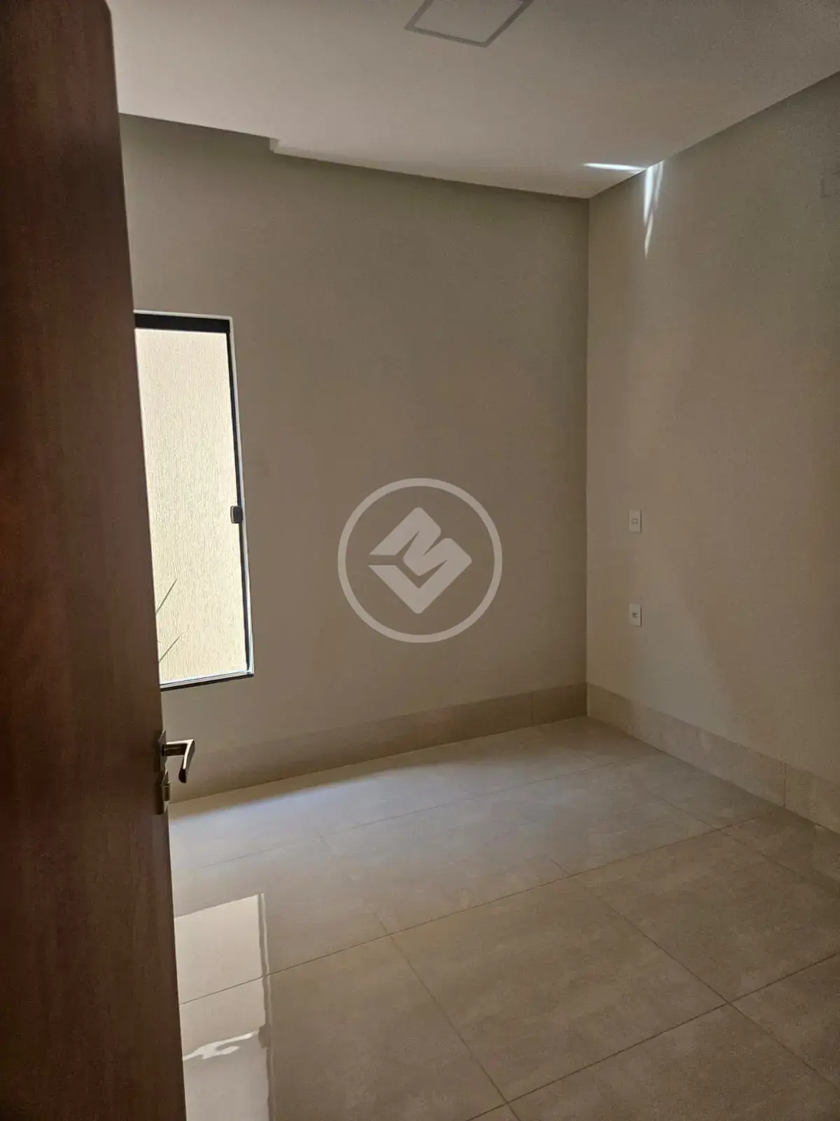 Imagem 6 - Casa em Bairro Ilda, Aparecida de Goiânia - GO