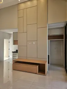 Imagem 2 - Casa em Bairro Ilda, Aparecida de Goiânia - GO