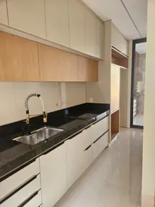 Imagem 3 - Casa em Bairro Ilda, Aparecida de Goiânia - GO