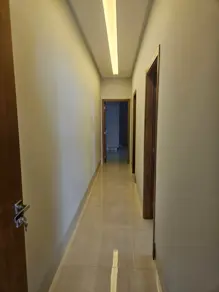 Imagem 5 - Casa em Bairro Ilda, Aparecida de Goiânia - GO