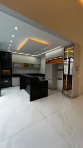 Imagem 4 - Casa em Jardim América, Goiânia - GO