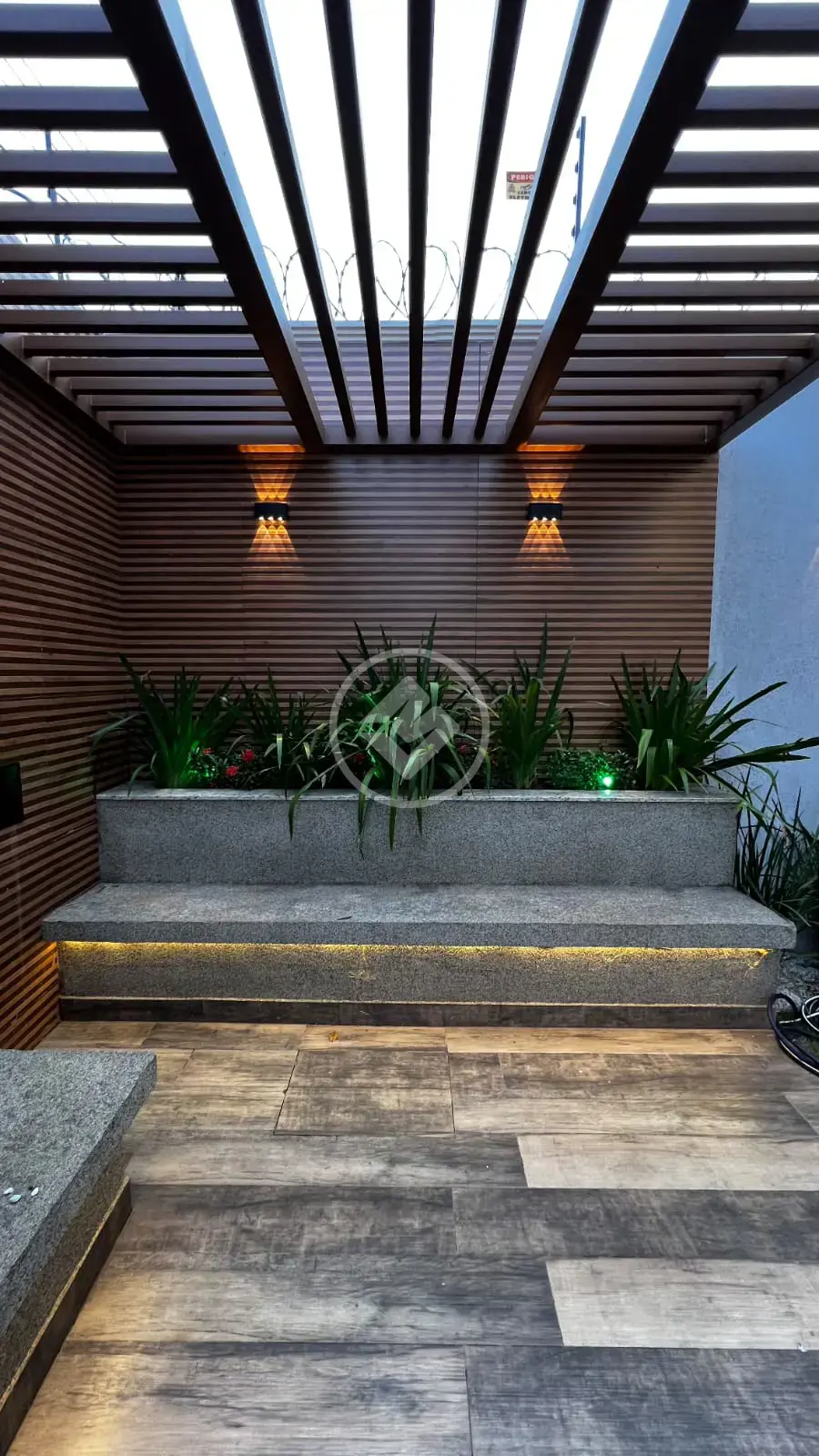 Image 10 - Casa em Jardim América, Goiânia - GO