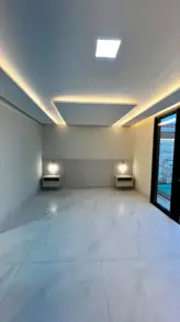 Imagem 5 - Casa em Jardim América, Goiânia - GO