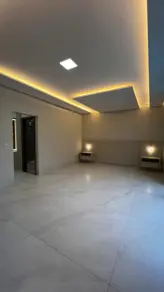Imagem 6 - Casa em Jardim América, Goiânia - GO