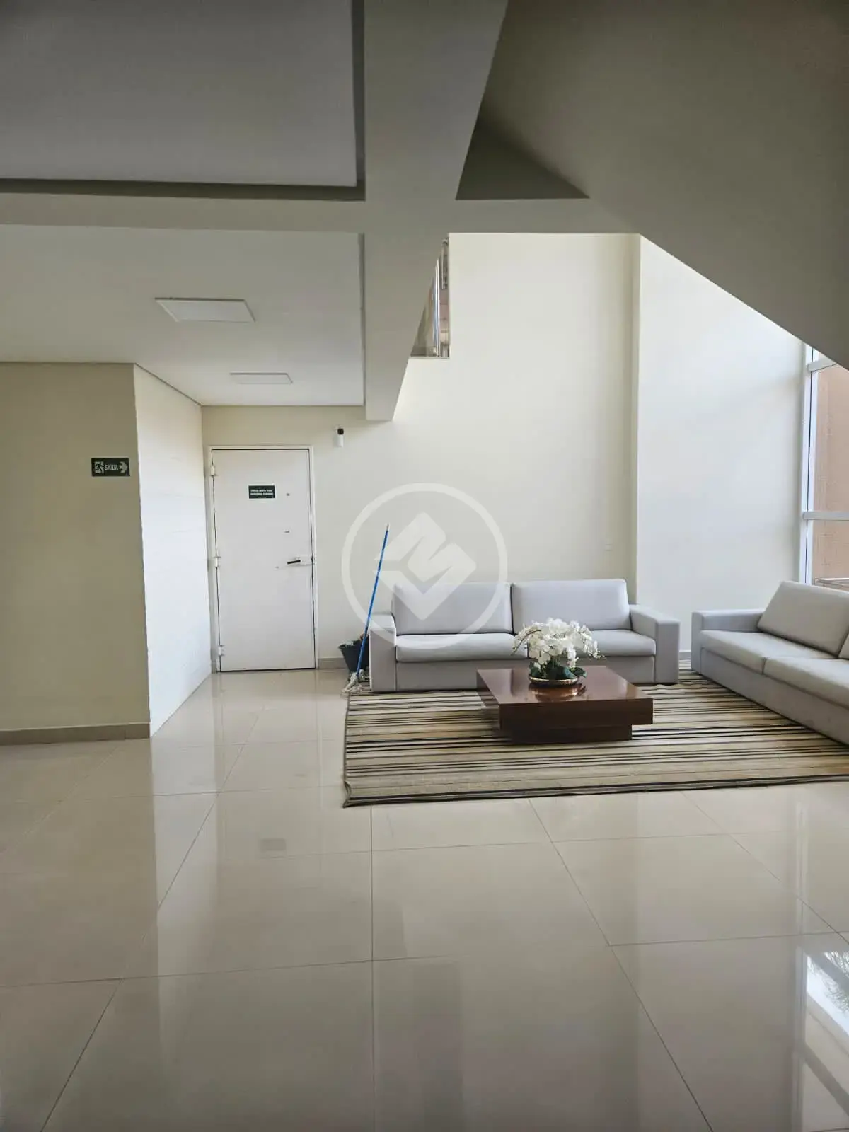 Imagem 2 - Apartamento em Parque Amazônia, Goiânia - GO