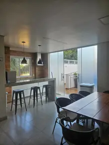 Imagem 3 - Apartamento em Parque Amazônia, Goiânia - GO