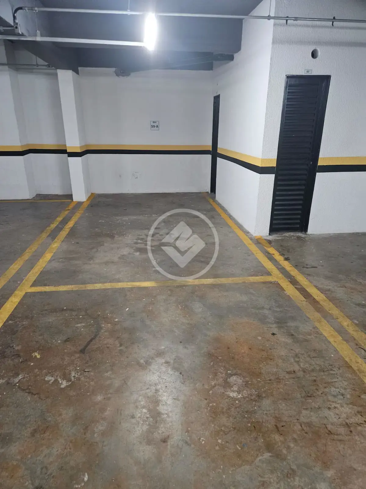 Image 16 - Apartamento em Parque Amazônia, Goiânia - GO