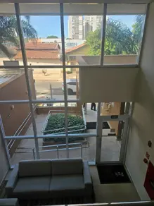 Apartamento Parque Amazônia, Goiânia - GO — foto 2