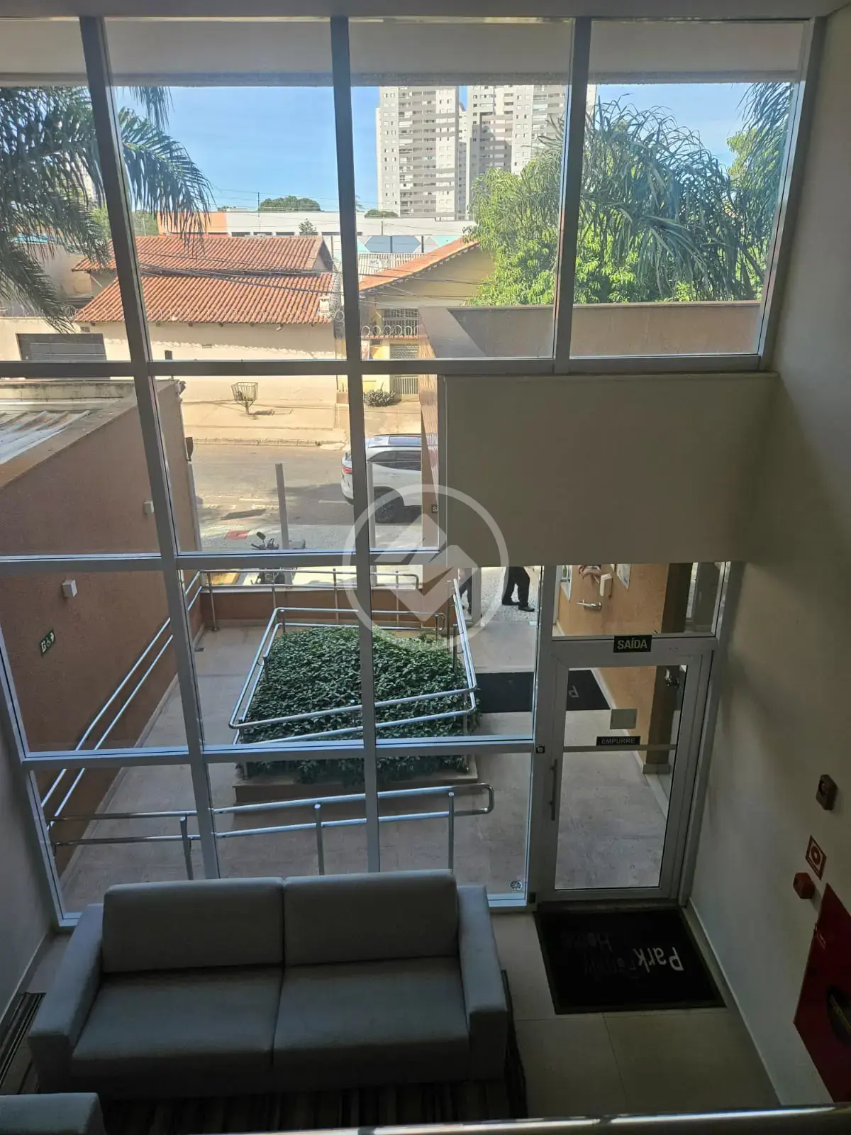 Imagem 1 - Apartamento em Parque Amazônia, Goiânia - GO