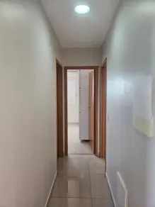 Imagem 5 - Apartamento em Parque Amazônia, Goiânia - GO