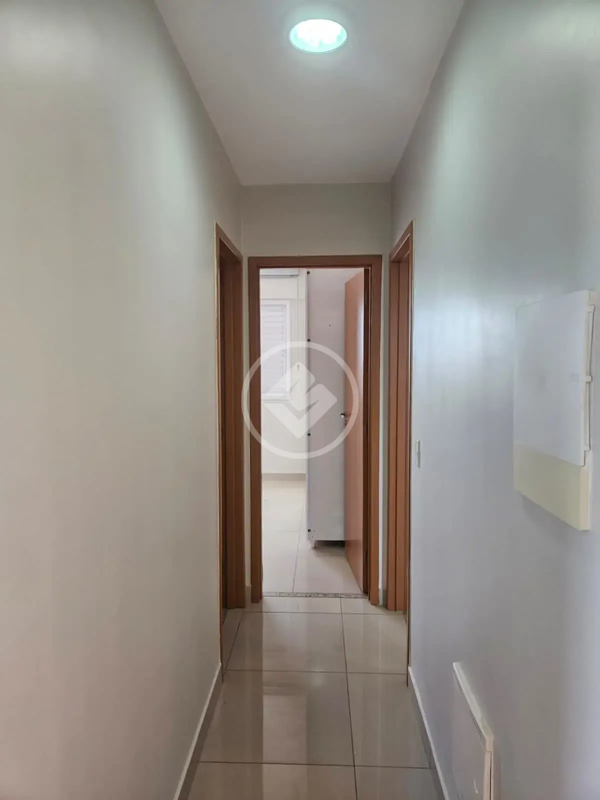 Imagem 5 - Apartamento em Parque Amazônia, Goiânia - GO