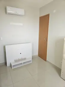 Imagem 6 - Apartamento em Parque Amazônia, Goiânia - GO