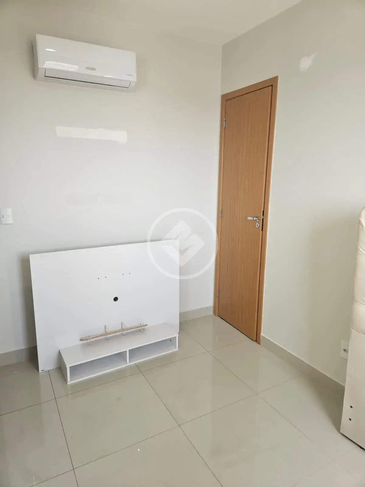 Imagem 6 - Apartamento em Parque Amazônia, Goiânia - GO