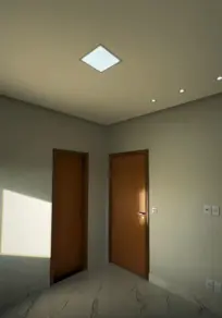 Imagem 6 - Casa em Terras Alpha Residencial 2, Senador Canedo - GO