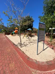 Imagem 4 - Terreno Condomínio em Residencial Villa Verde, Senador Canedo - GO