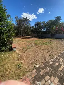 Imagem 6 - Terreno Condomínio em Residencial Villa Verde, Senador Canedo - GO